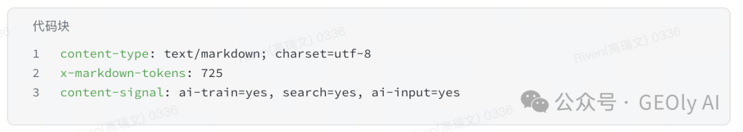 Content-Type: text/markdown