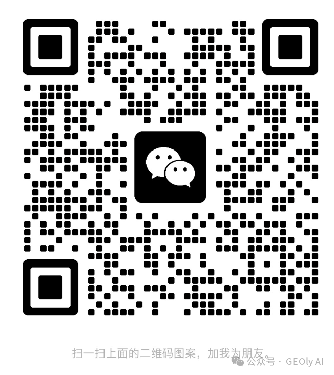 Reddit 白皮书获取方式二维码或联系方式图