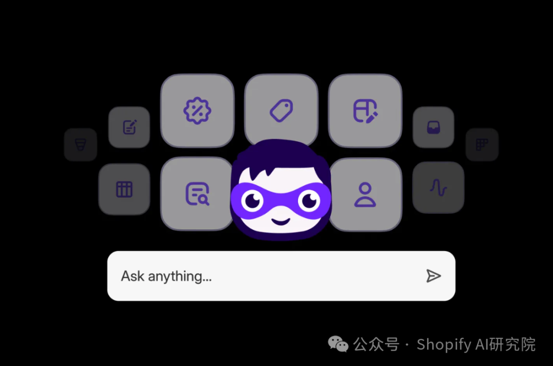 Sidekick
