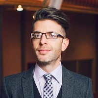 aaron-orendorff.jpg aaron-orendorff.jpg