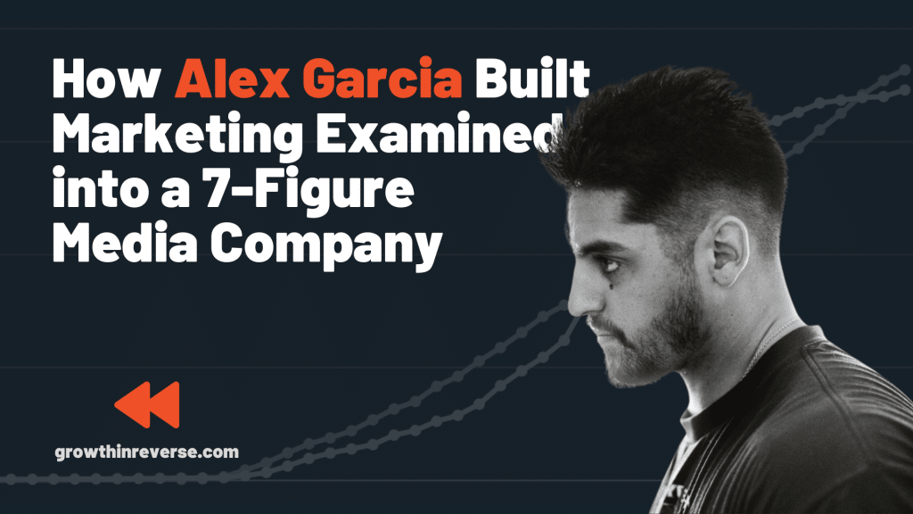 alex-garcia.jpg alex-garcia.jpg