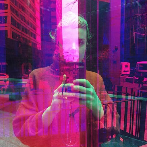 alex-greifeld.jpg alex-greifeld.jpg
