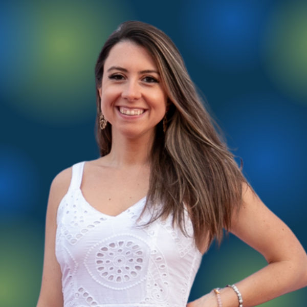 alexa-kilroy.jpg alexa-kilroy.jpg