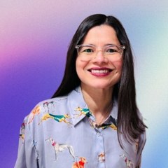 Aleyda Solis — GEO/AEO expert featured in GEOly Expert Watch