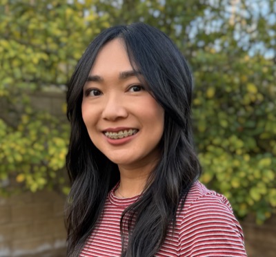 Amanda Natividad — GEO/AEO expert featured in GEOly Expert Watch