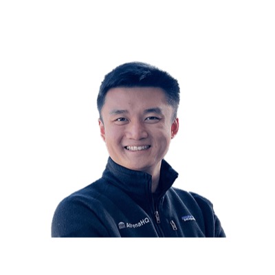 andrew-yan.jpg