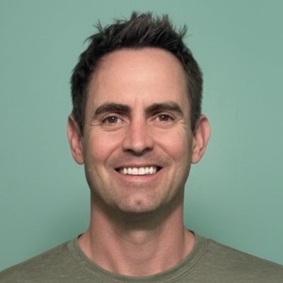 andrew-youderian.jpg andrew-youderian.jpg