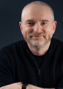 barry-adams.jpg barry-adams.jpg