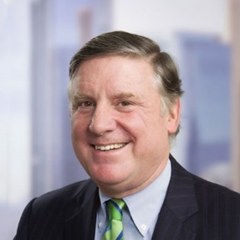 bob-hedges.jpg