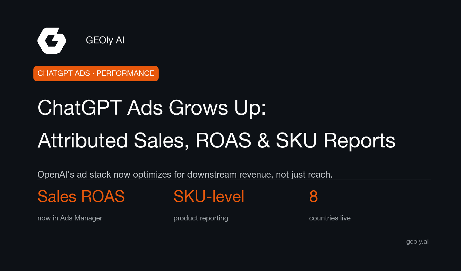 chatgpt-ads-performance-channel-attributed-sales-value-roas-cover.png