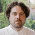 chris-cantino.jpg chris-cantino.jpg