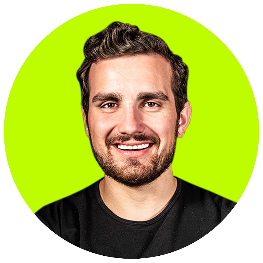 chris-heckman.jpg chris-heckman.jpg