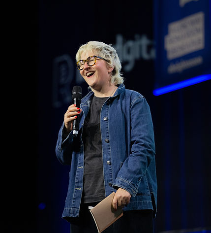 claire-carlile.jpg claire-carlile.jpg