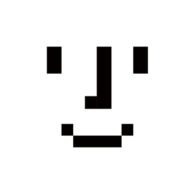craig-campbell.jpg craig-campbell.jpg
