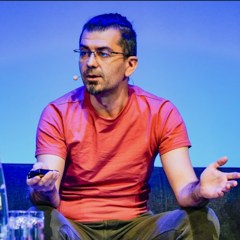 Dan Petrovic — GEO/AEO expert featured in GEOly Expert Watch