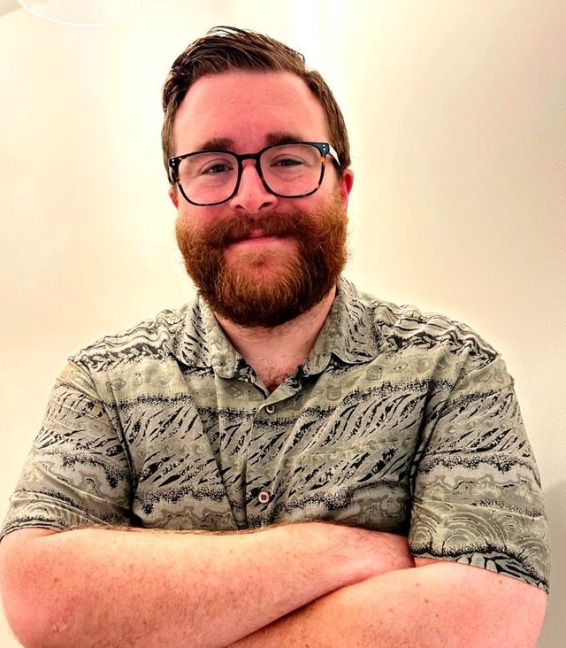 dan-taylor.jpg dan-taylor.jpg