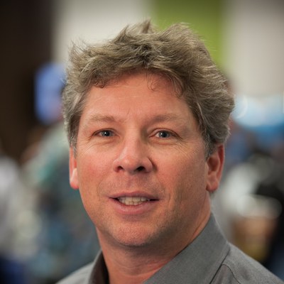 Danny Sullivan — GEO/AEO expert featured in GEOly Expert Watch