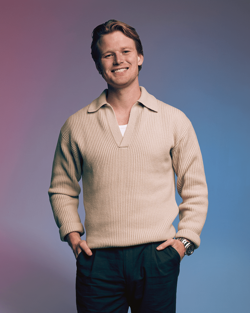 davie-fogarty.jpg davie-fogarty.jpg
