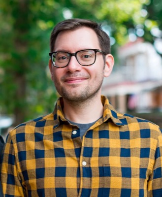 eric-hoover.jpg