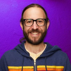 Garrett Sussman — GEO/AEO expert featured in GEOly Expert Watch