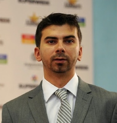 gary-illyes.jpg