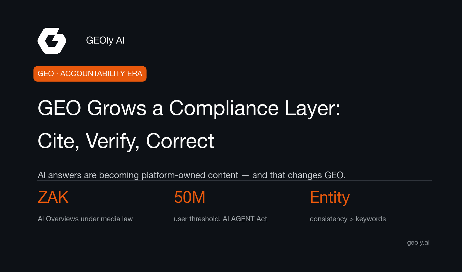 geo-citation-accuracy-entity-consistency-regulation-cover.png