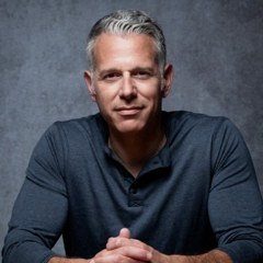 Glenn Gabe — GEO/AEO expert featured in GEOly Expert Watch