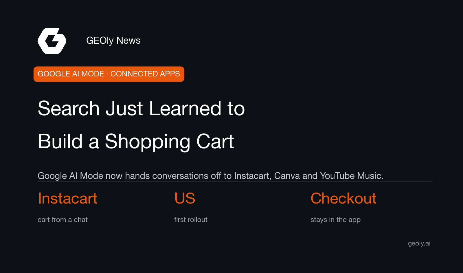 google-ai-mode-connected-apps-instacart-cart-handoff-cover.png google-ai-mode-connected-apps-instacart-cart-handoff-cover.png