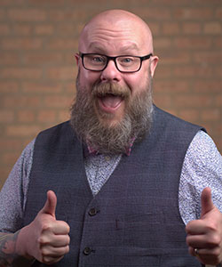 greg-gifford.jpg greg-gifford.jpg