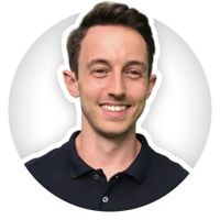 harry-molyneux.jpg harry-molyneux.jpg