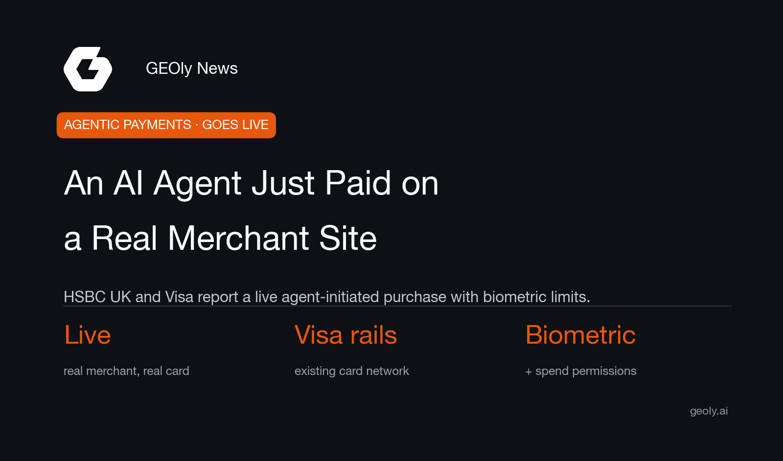 hsbc-visa-live-agentic-payment-controls-cover.png