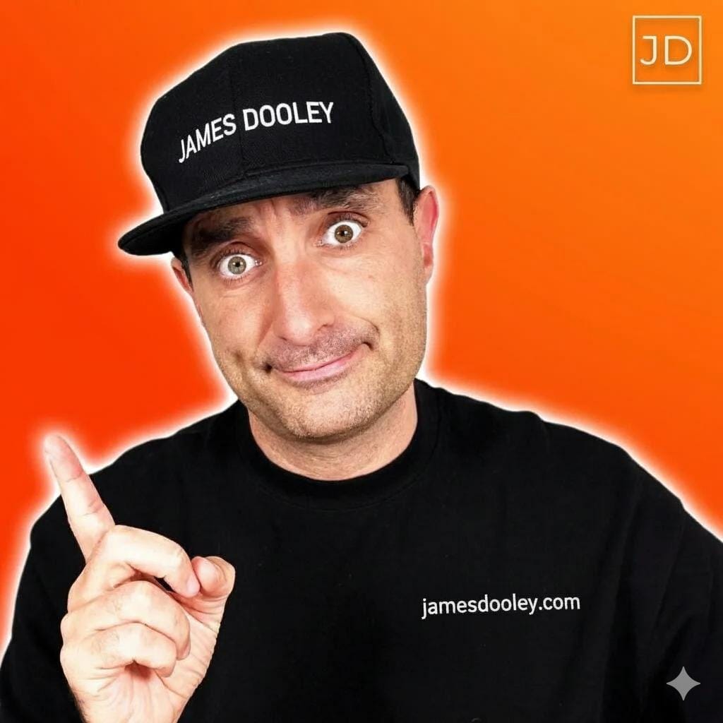 james-dooley.jpg james-dooley.jpg