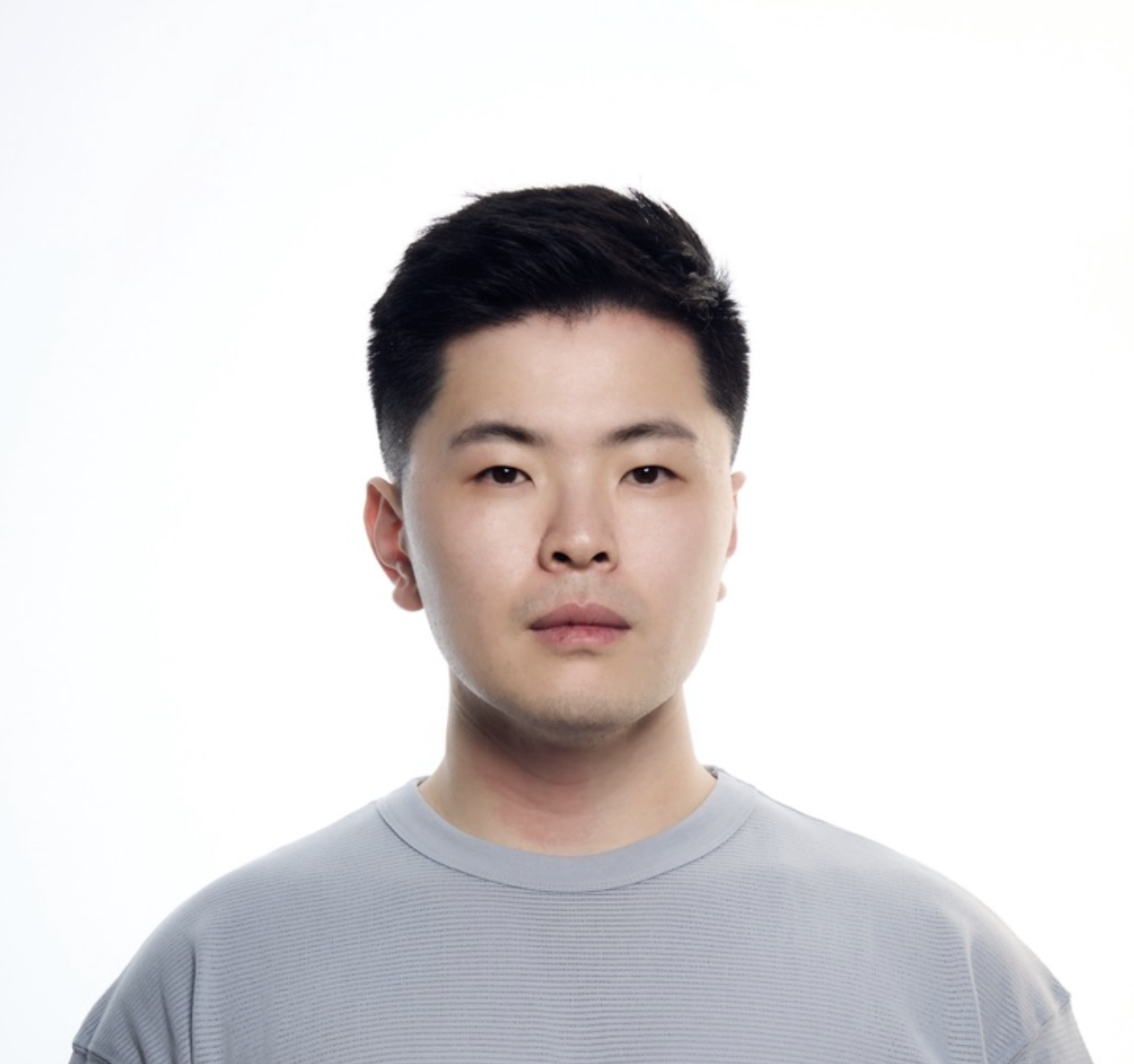 jason-wong.jpg jason-wong.jpg