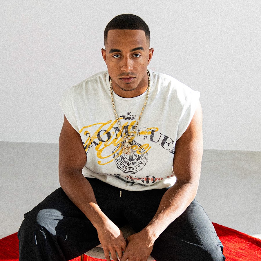 jordan-welch.jpg jordan-welch.jpg