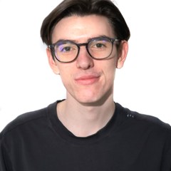 josh-blyskal.jpg
