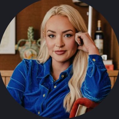 kaleigh-moore.jpg kaleigh-moore.jpg