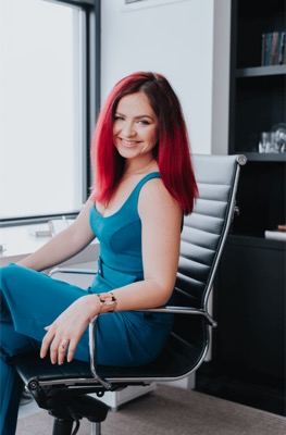kristina-azarenko.jpg