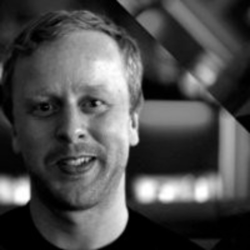 kristjan-mar-olafsson.jpg kristjan-mar-olafsson.jpg