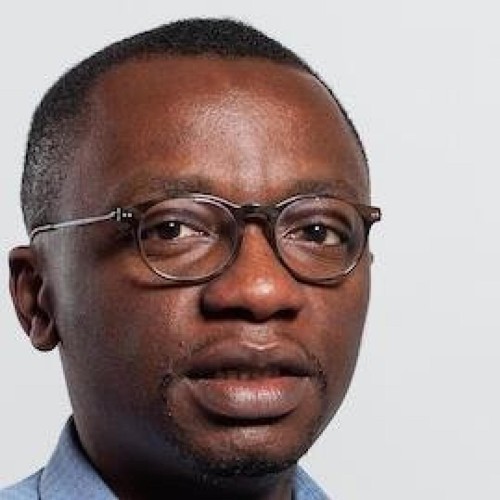 kunle-campbell.jpg kunle-campbell.jpg