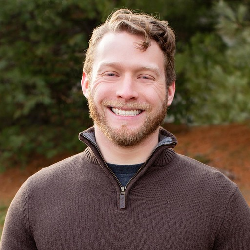 kyle-risley.jpg kyle-risley.jpg