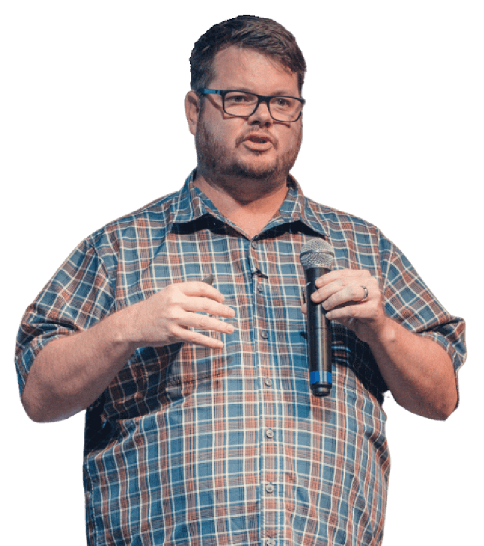 kyle-roof.jpg kyle-roof.jpg