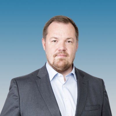 lari-hamalainen.jpg