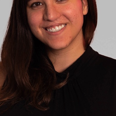 lidia-infante.jpg