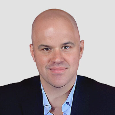 loren-baker.jpg loren-baker.jpg