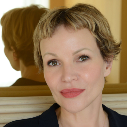 marcia-kilgore.jpg marcia-kilgore.jpg