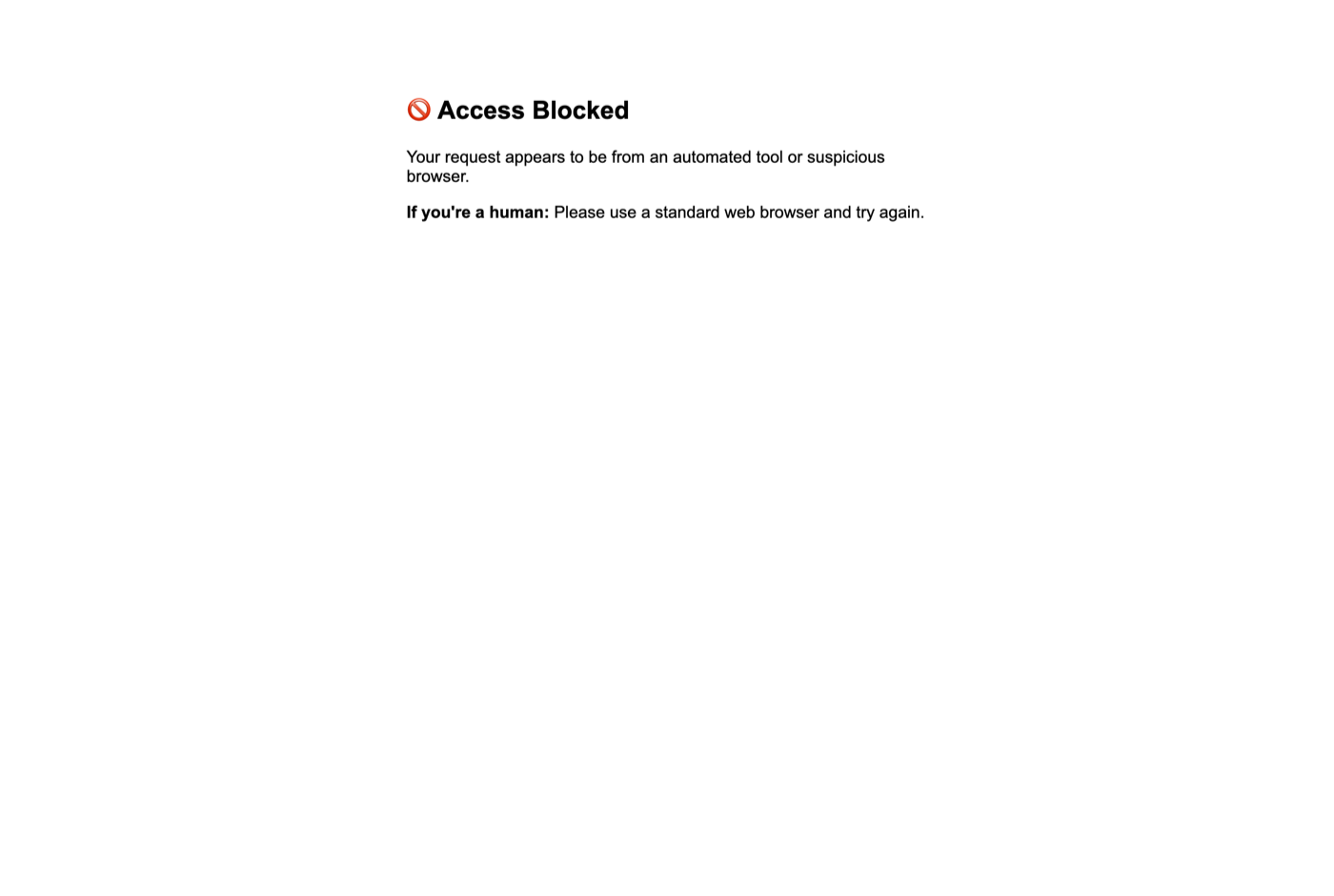 Mark Williams-Cook 的官网 candour.co.uk 截图——AlsoAsked 创始人 · 《Search with Candour》主播——来源:candour.co.uk