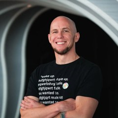 Mark Williams-Cook — GEO/AEO expert featured in GEOly Expert Watch