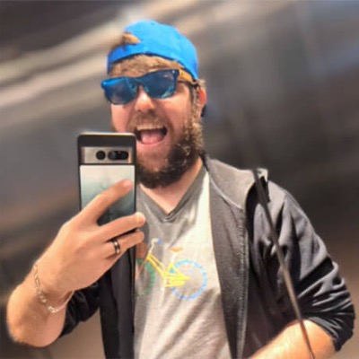 martin-splitt.jpg