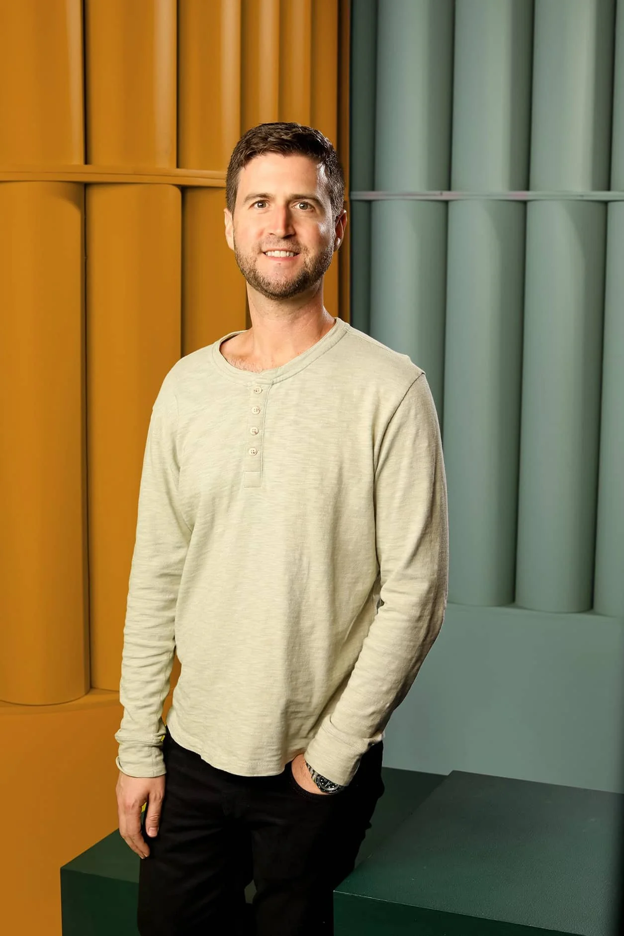 matt-hertz.jpg matt-hertz.jpg