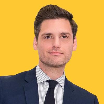 matthew-kobach.jpg matthew-kobach.jpg